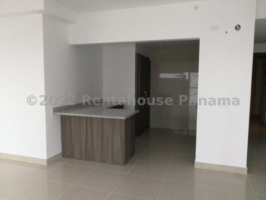 Green View, Bella Vista