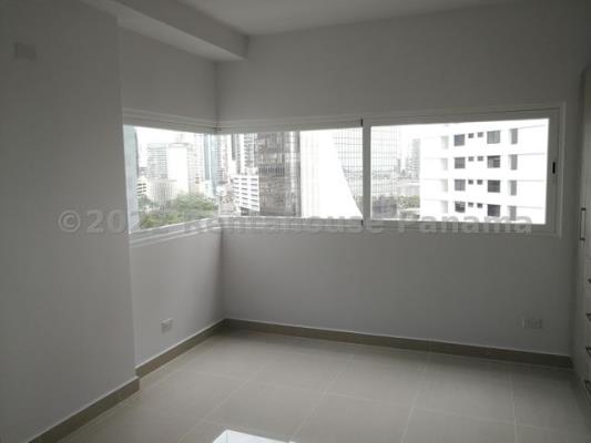 Green View, Apartamento en alquiler en Bella Vista | Green View -  P4217745