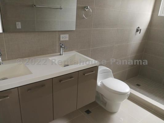 Green View, apartamento