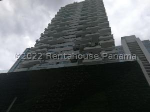 Green View, apartamento