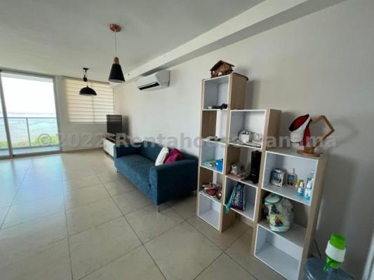 Miro, Área Metropolitana