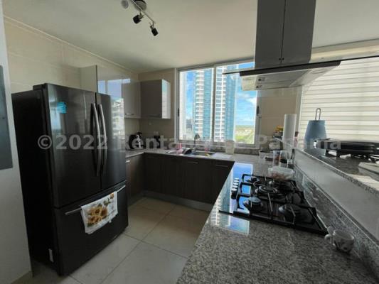 Miro, Área Metropolitana