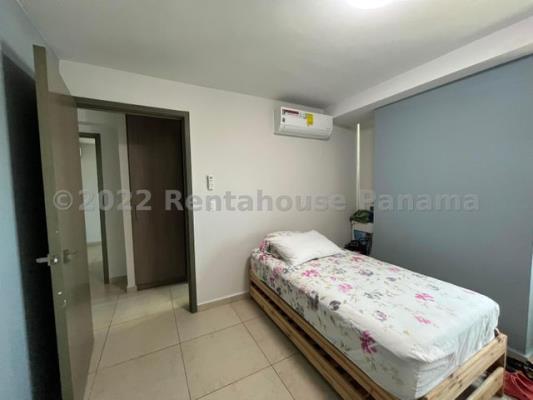 Miro, Área Metropolitana