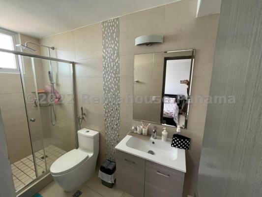 Miro, Área Metropolitana