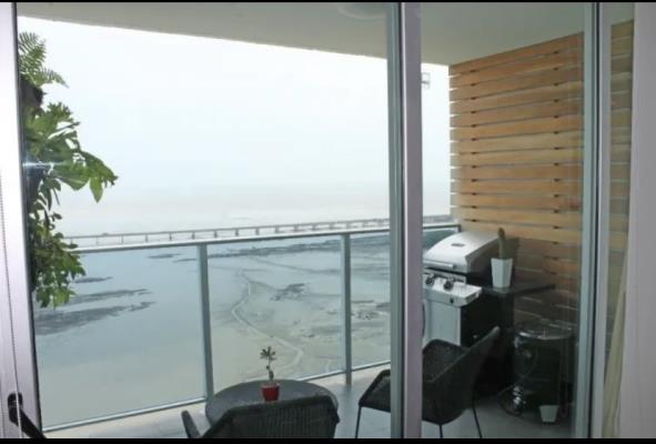 Coco del Mar, Apartamento en alquiler en Coco del Mar | Coco del Mar -  P4217878