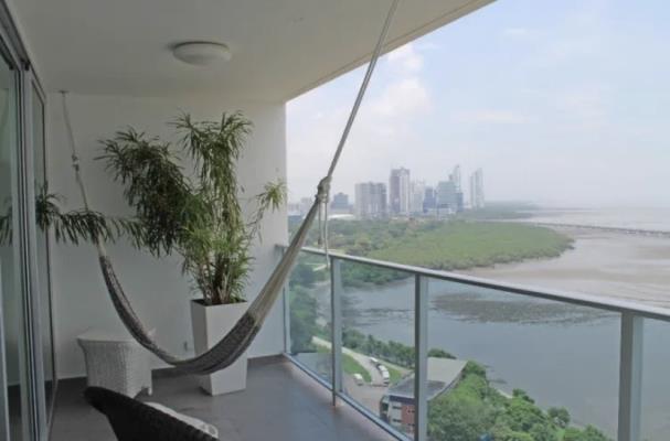 Coco del Mar, Apartamento en alquiler en Coco del Mar | Coco del Mar -  P4217878