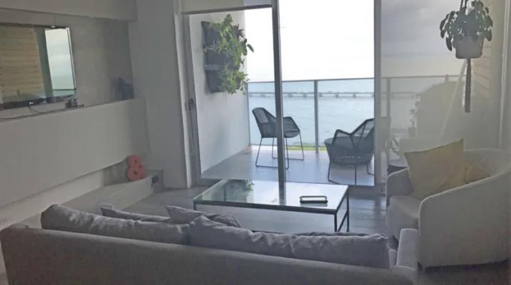 Coco del Mar, Apartamento en alquiler en Coco del Mar | Coco del Mar -  P4217878