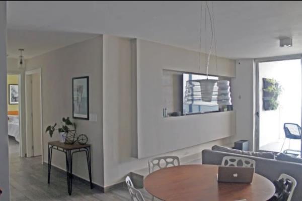 Coco del Mar, apartamento