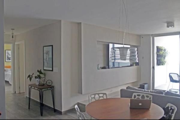 Coco del Mar, apartamento