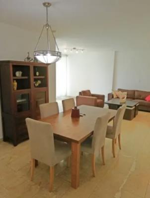 Costa Pacifica, Área Metropolitana