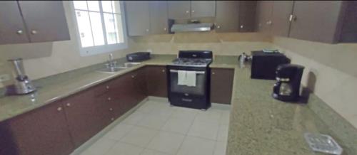 Costa Pacifica, Apartamento en alquiler en Punta Pacifica | Costa Pacifica -  P4217885