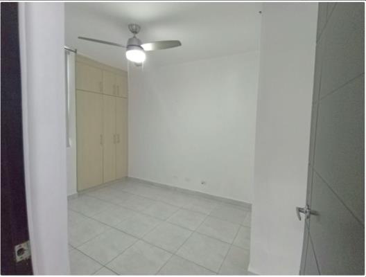 Luxor Tower, Apartamento en alquiler en El Cangrejo | Luxor Tower -  P4217920