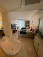 JW Marriot Punta Pacifica, Panamá