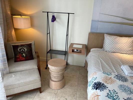 JW Marriot, Apartamento en alquiler en Punta Pacifica | JW Marriot -  P4217941