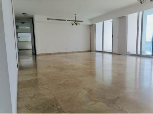 Aqualina, Apartamento en alquiler en Punta Pacifica | Aqualina -  P4217948
