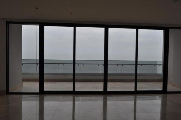 Matisse, Área Metropolitana