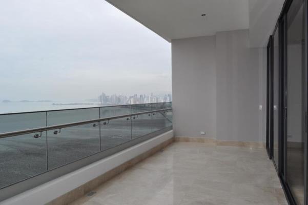 Matisse, Costa del Este