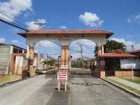 @*Model.facility.Name - Gogetit*@