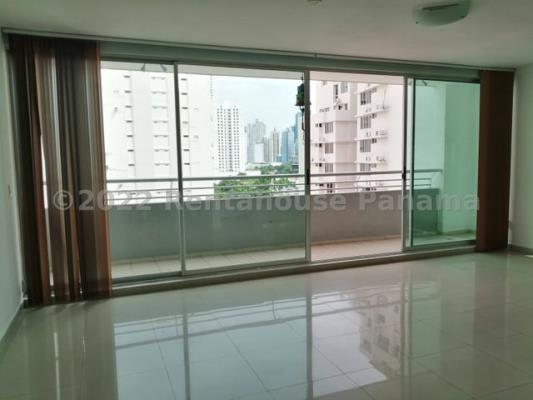 Citrus, Apartamento en alquiler en San Francisco | Citrus -  P4218746