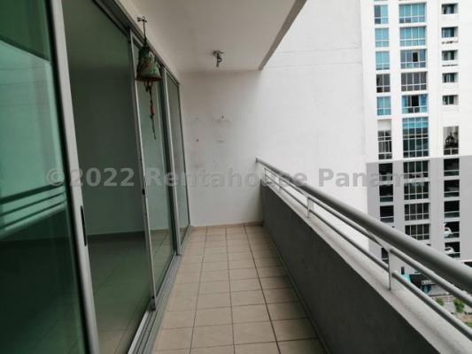 Citrus, San Francisco