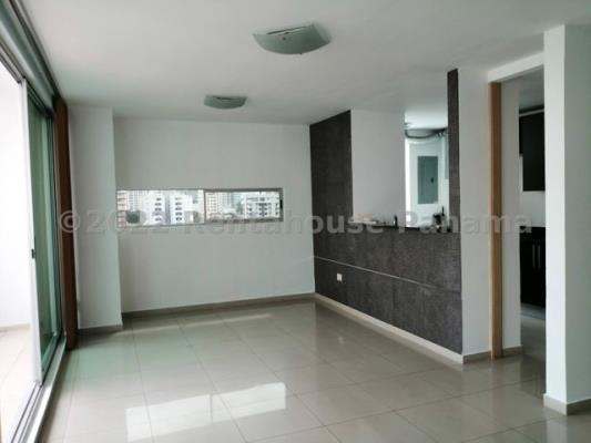 Citrus, San Francisco