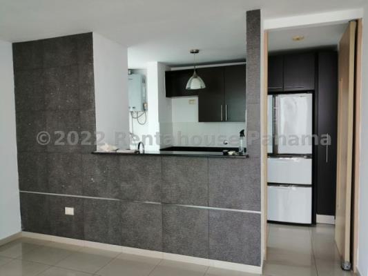 Citrus, San Francisco