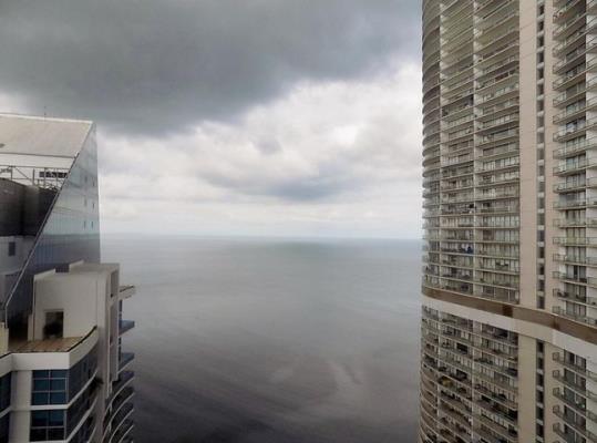 Pacific Village, Apartamento en alquiler en Punta Pacifica | Pacific Village -  P4218753