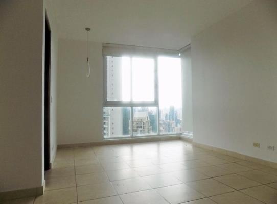 Pacific Village, apartamento