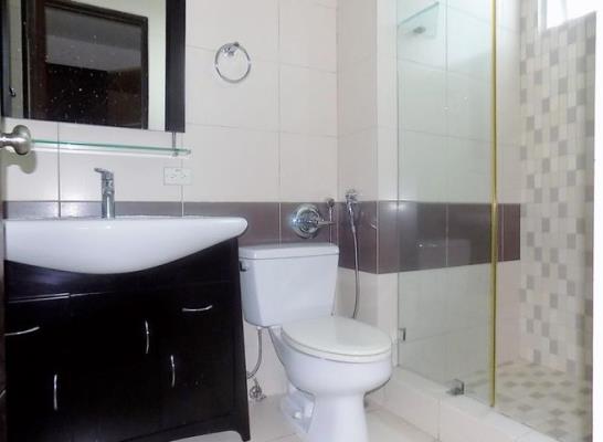 Pacific Village, Punta Pacifica