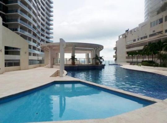 Pacific Village, Punta Pacifica