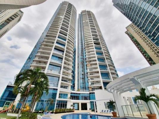 Pacific Village, Apartamento en alquiler en Punta Pacifica | Pacific Village -  P4218753