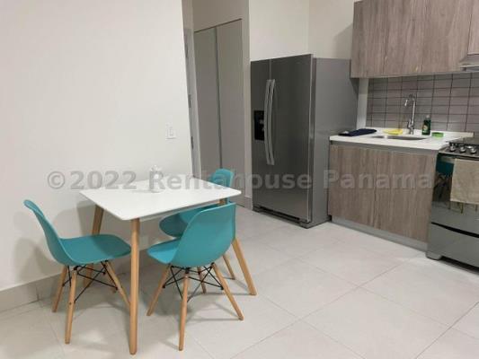 Coco Place, apartamento