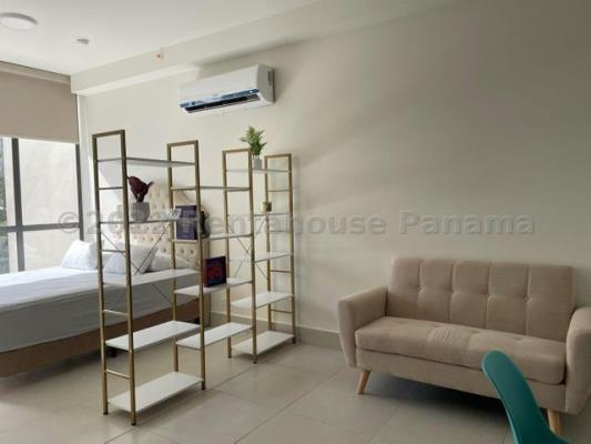 Coco Place, Coco del Mar