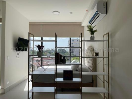 Coco Place, Apartamento en alquiler en Coco del Mar | Coco Place -  P4218809