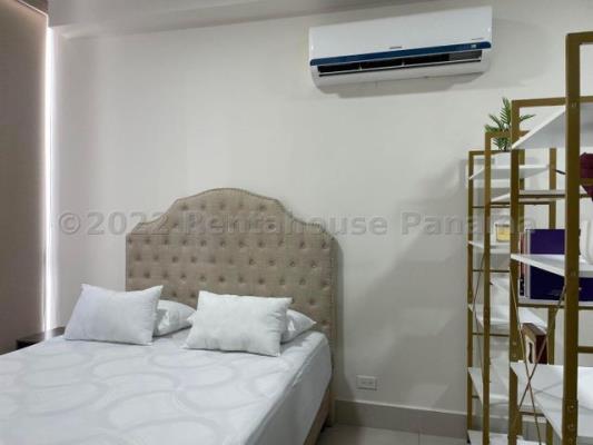 Coco Place, Apartamento en alquiler en Coco del Mar | Coco Place -  P4218809