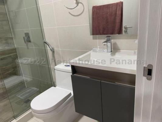 Coco Place, Coco del Mar