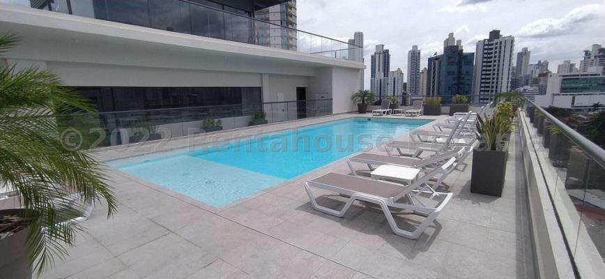 Coco Place, Coco del Mar