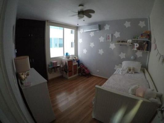 Met One, Apartamento en alquiler en San Francisco | Met One -  P4218830