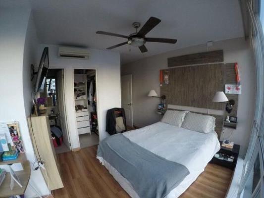 Met One, Apartamento en alquiler en San Francisco | Met One -  P4218830
