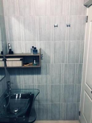 Met One, Apartamento en alquiler en San Francisco | Met One -  P4218830