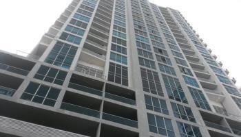 Met One, Apartamento en alquiler en San Francisco | Met One -  P4218830