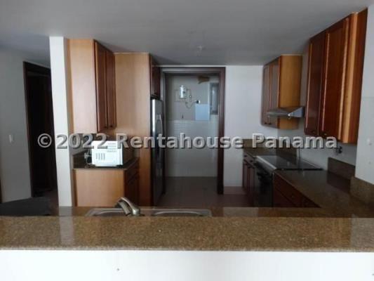 , Apartamento en alquiler en Casco Antiguo | P4218921