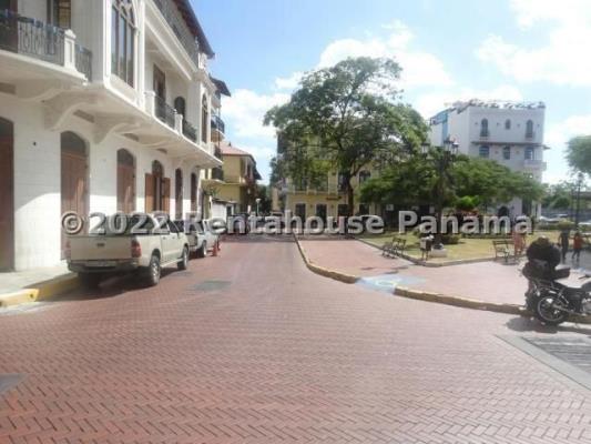 , Apartamento en alquiler en Casco Antiguo | P4218921