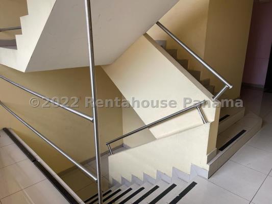 , Casa en alquiler en San Francisco | P4218928