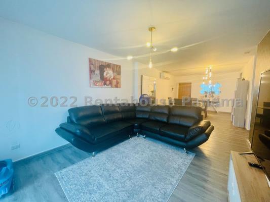 Costa Pacifica, Área Metropolitana