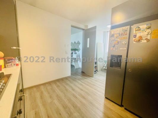 Costa Pacifica, Punta Pacifica