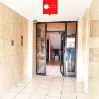 Pueblo Nuevo Panamá