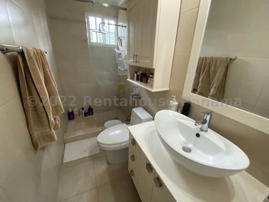 , Casa en venta en Amelia Denis De Icaza | P4219586