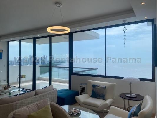 Dal Mare, Coco del Mar