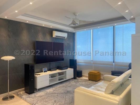 Dal Mare, Coco del Mar